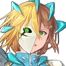 80_ex_sonia_st04b.png