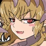 80_executioner_st02.png