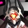 80_exkyubi_st01.png
