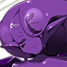80_exsera_st03.png