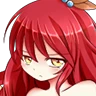 80_f_alraune_st03.png