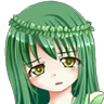 80_f_dryad_st03.png