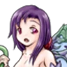80_fairy_st03.png