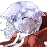 80_fakejelly_st03.png