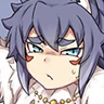 80_fenrir_st03.png