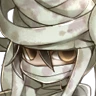 80_fermesara_st01.png