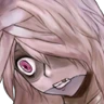 80_frederika_st01.png