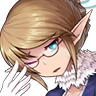 80_furiel_st03.png