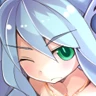 80_g_mermaid_st03.png