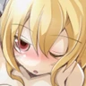 80_gaistvine_st02.png