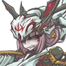 80_galfox_st03.png
