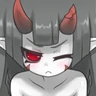 80_gargoyle_st03.png