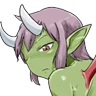 80_garukimasera_st03.png