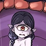 80_gazer_st03.png