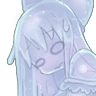 80_gelatinous_st03.png