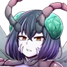 80_gestalt_st03.png