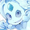 80_ghatanothoa_st01.png