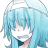 80_ghost2_st03.png