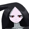 80_ghost_st01.png