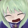 80_giantsarah_st03.png