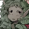 80_gigadryad_st01.png