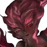 80_gigamander_st03.png