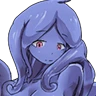 80_gigaslime_st01.png