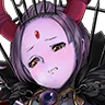80_gilgoon_st02.png