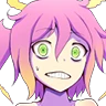 80_giriel_st03.png
