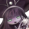 80_gnomaren_st05.png