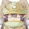80_gnome_st12.png