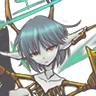 80_gnosis_st01.png