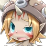 80_gob_st04.png