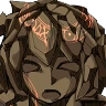 80_golem_st01.png