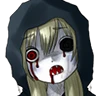 80_gool_st01.png
