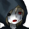 80_gool_st11.png
