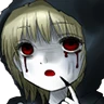 80_gool_st21.png