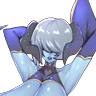 80_granabass_st01.png
