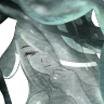 80_grandine_st03.png
