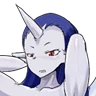 80_greatmarman_st03.png