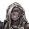80_greatorc_st03.png