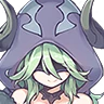 80_grigori_st01.png
