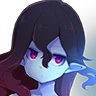 80_grimoire_st01.png