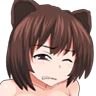 80_grizzly_st03.png