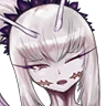 80_h_kamakiri_st03.png