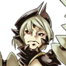 80_hainu_st03b.png