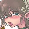 80_hakoiri_st03.png