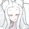80_hakutenko_st02.png