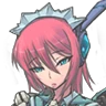 80_handyloid_st11.png