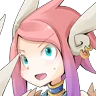 80_hapy_a_st03.png